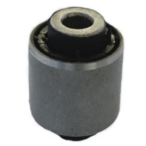 Suspension Control Arm Bushing Delphi TD5781W