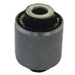 Suspension Control Arm Bushing Delphi TD5781W