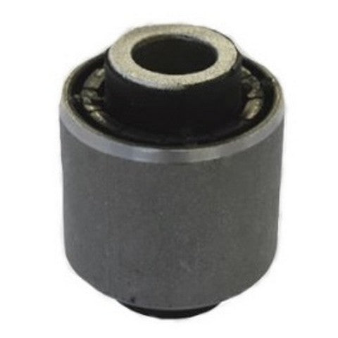 Suspension Control Arm Bushing Delphi TD5782W