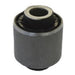 Suspension Control Arm Bushing Delphi TD5782W