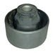 Suspension Control Arm Bushing Delphi TD5783W
