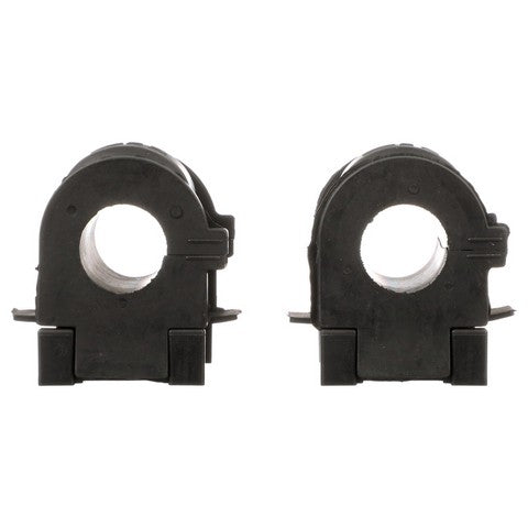 Suspension Stabilizer Bar Bushing Kit Delphi TD5784W