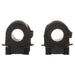 Suspension Stabilizer Bar Bushing Kit Delphi TD5784W