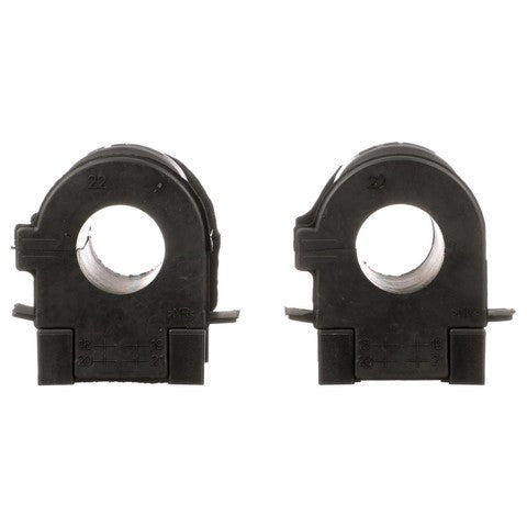Suspension Stabilizer Bar Bushing Kit Delphi TD5784W