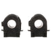 Suspension Stabilizer Bar Bushing Kit Delphi TD5784W
