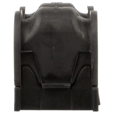 Suspension Stabilizer Bar Bushing Kit Delphi TD5784W