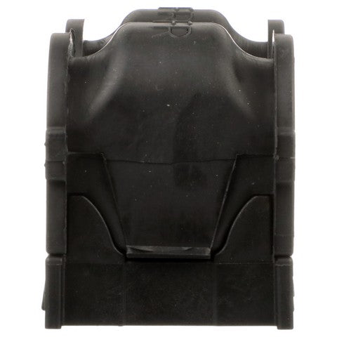 Suspension Stabilizer Bar Bushing Kit Delphi TD5784W