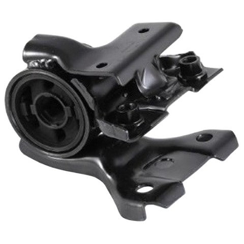 Suspension Control Arm Bushing Delphi TD5785W