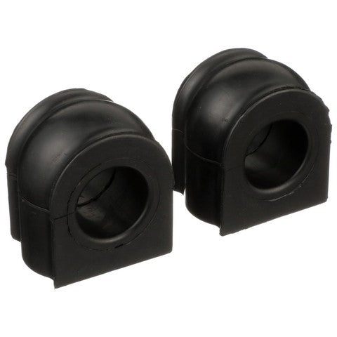 Suspension Stabilizer Bar Bushing Kit Delphi TD5786W