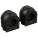 Suspension Stabilizer Bar Bushing Kit Delphi TD5786W