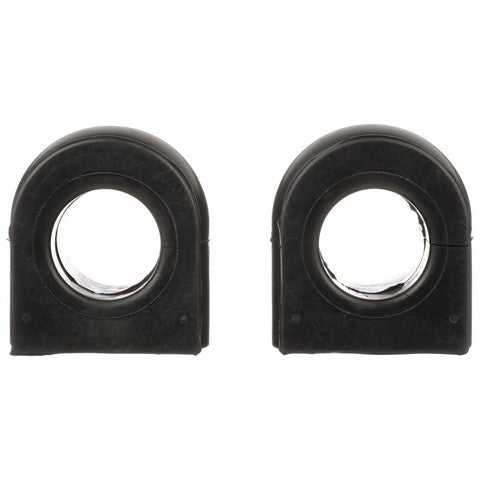 Suspension Stabilizer Bar Bushing Kit Delphi TD5786W