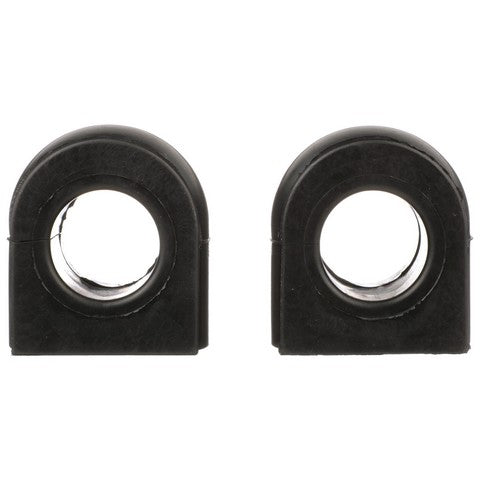 Suspension Stabilizer Bar Bushing Kit Delphi TD5786W