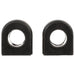 Suspension Stabilizer Bar Bushing Kit Delphi TD5786W