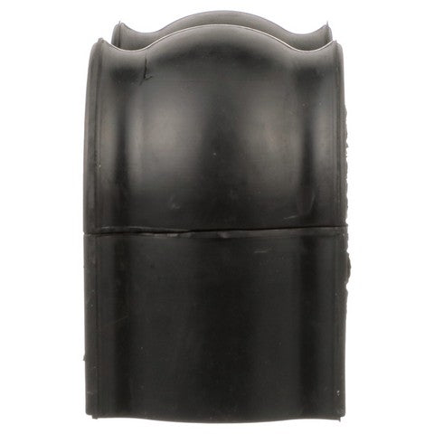 Suspension Stabilizer Bar Bushing Kit Delphi TD5786W