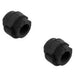 Suspension Stabilizer Bar Bushing Kit Delphi TD5787W
