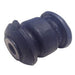 Suspension Control Arm Bushing Delphi TD5788W