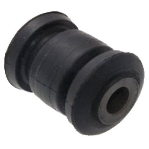 Suspension Control Arm Bushing Delphi TD5789W