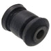 Suspension Control Arm Bushing Delphi TD5789W