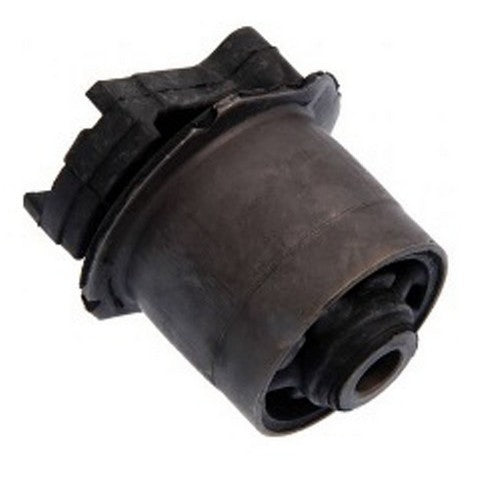 Axle Support Bushing Delphi TD5790W