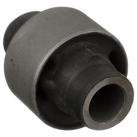 Suspension Control Arm Bushing Delphi TD5791W