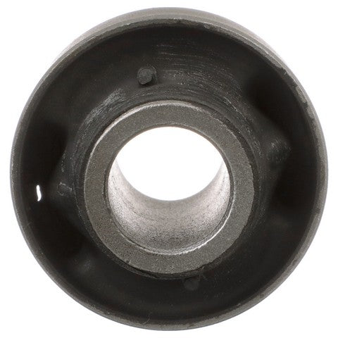 Suspension Control Arm Bushing Delphi TD5791W