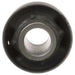Suspension Control Arm Bushing Delphi TD5791W