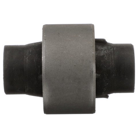 Suspension Control Arm Bushing Delphi TD5791W