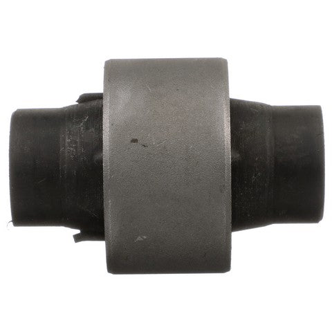 Suspension Control Arm Bushing Delphi TD5791W
