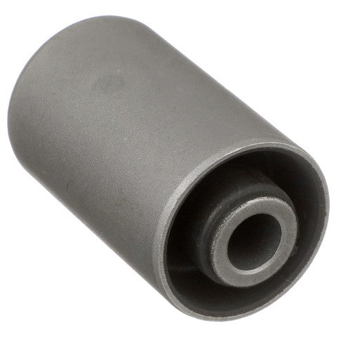 Suspension Control Arm Bushing Delphi TD5793W