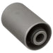 Suspension Control Arm Bushing Delphi TD5793W