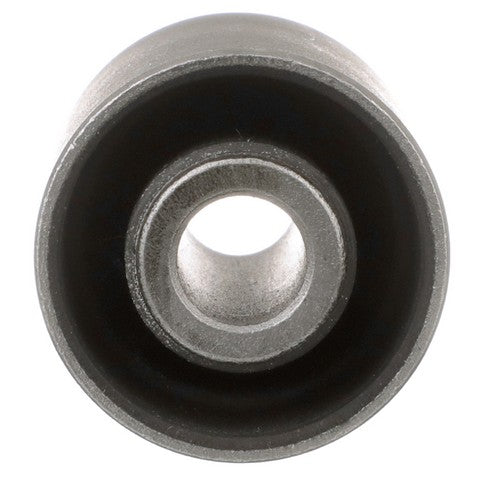 Suspension Control Arm Bushing Delphi TD5793W