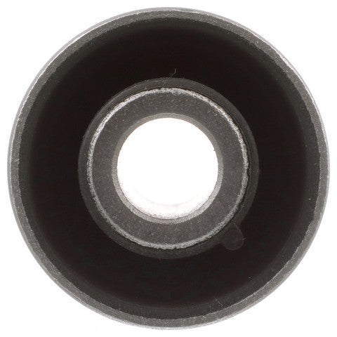 Suspension Control Arm Bushing Delphi TD5793W