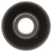 Suspension Control Arm Bushing Delphi TD5793W