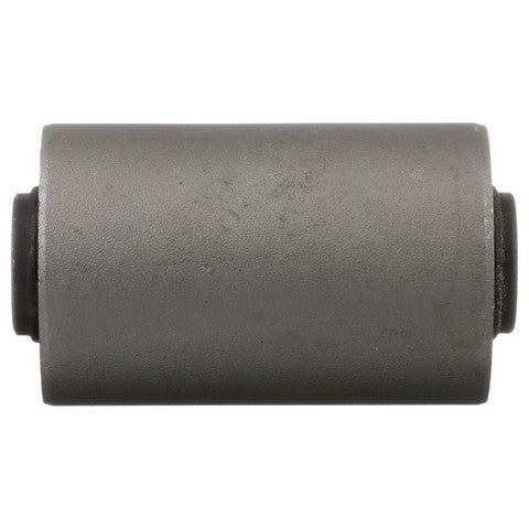 Suspension Control Arm Bushing Delphi TD5793W