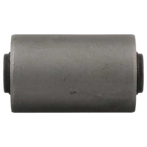 Suspension Control Arm Bushing Delphi TD5793W