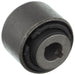 Suspension Control Arm Bushing Delphi TD5795W