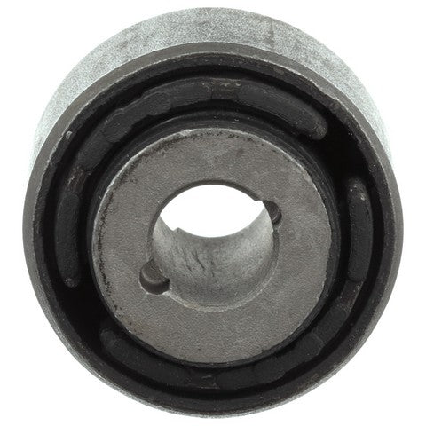 Suspension Control Arm Bushing Delphi TD5795W