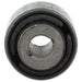 Suspension Control Arm Bushing Delphi TD5795W