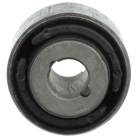 Suspension Control Arm Bushing Delphi TD5795W