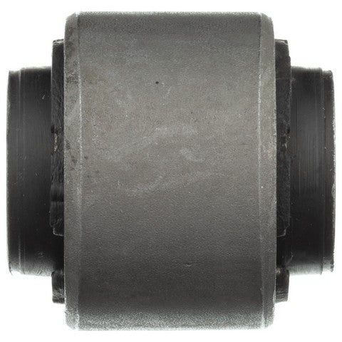 Suspension Control Arm Bushing Delphi TD5795W