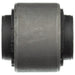 Suspension Control Arm Bushing Delphi TD5795W