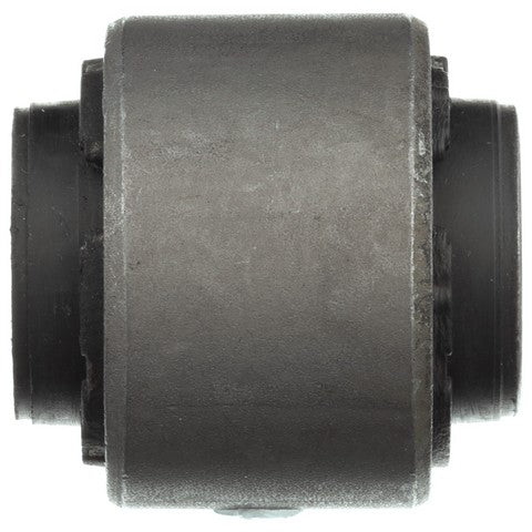 Suspension Control Arm Bushing Delphi TD5795W