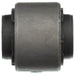 Suspension Control Arm Bushing Delphi TD5795W