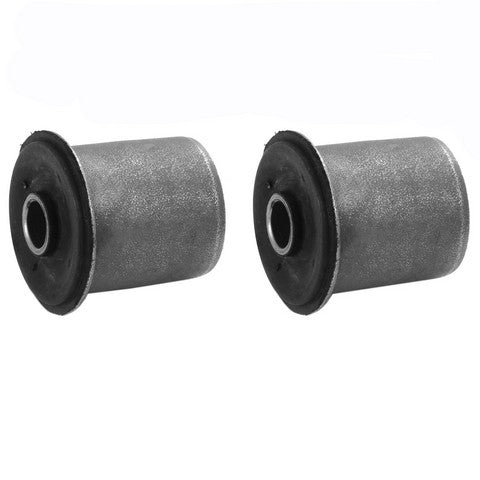 Suspension Control Arm Bushing Kit Delphi TD5796W