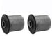 Suspension Control Arm Bushing Kit Delphi TD5796W