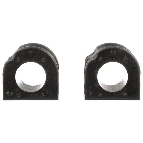 Suspension Stabilizer Bar Bushing Kit Delphi TD5799W