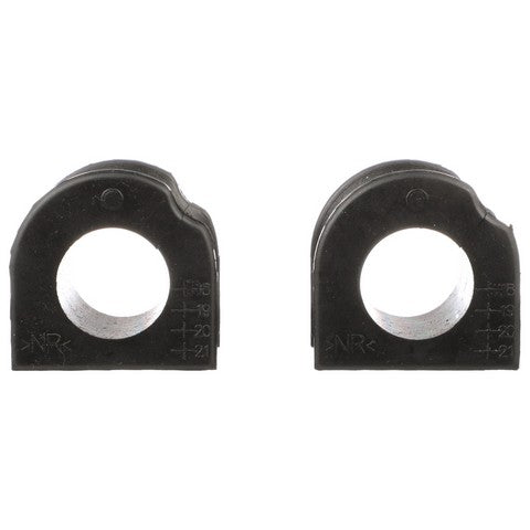 Suspension Stabilizer Bar Bushing Kit Delphi TD5799W