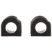 Suspension Stabilizer Bar Bushing Kit Delphi TD5799W