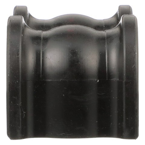 Suspension Stabilizer Bar Bushing Kit Delphi TD5799W