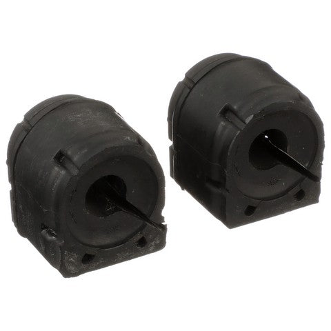 Suspension Stabilizer Bar Bushing Kit Delphi TD5800W
